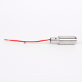 604- KR KS KB consumable thermocouple